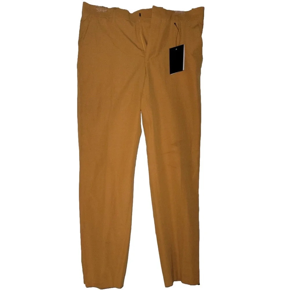 Men's Pants